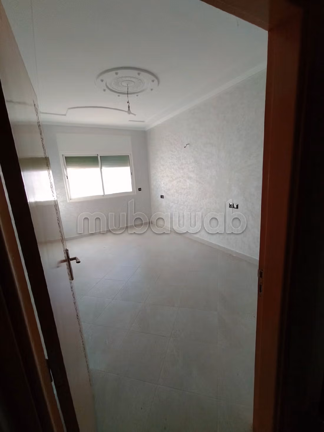 Koopappartementen in Al bassatine. 3 Kamers