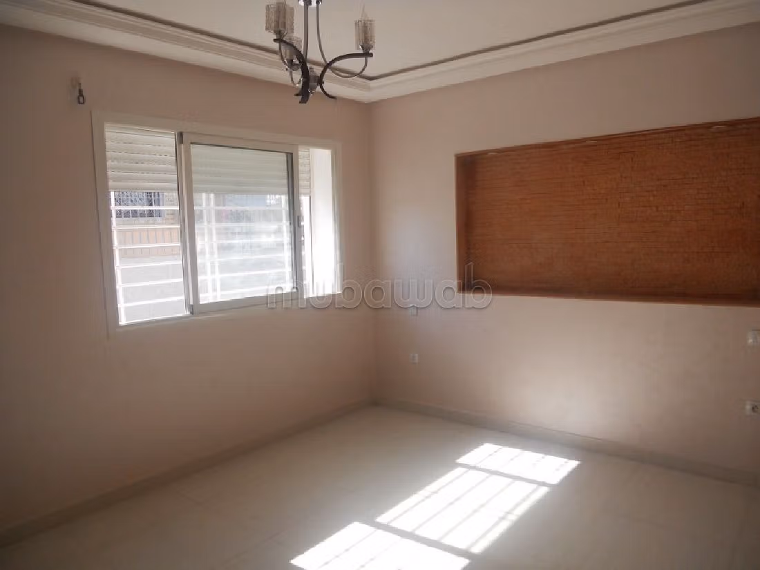 Villa en location sur POLO
