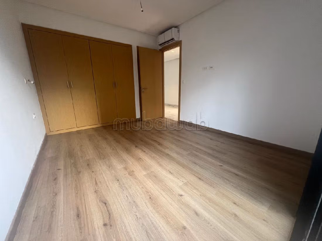 Appartement 60 m² f Ville Verte — 10