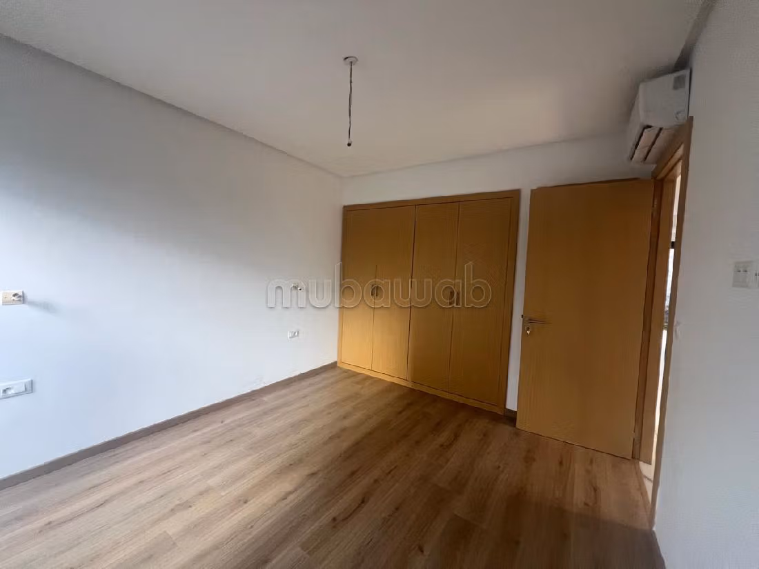 Appartement 60 m² f Ville Verte — 12
