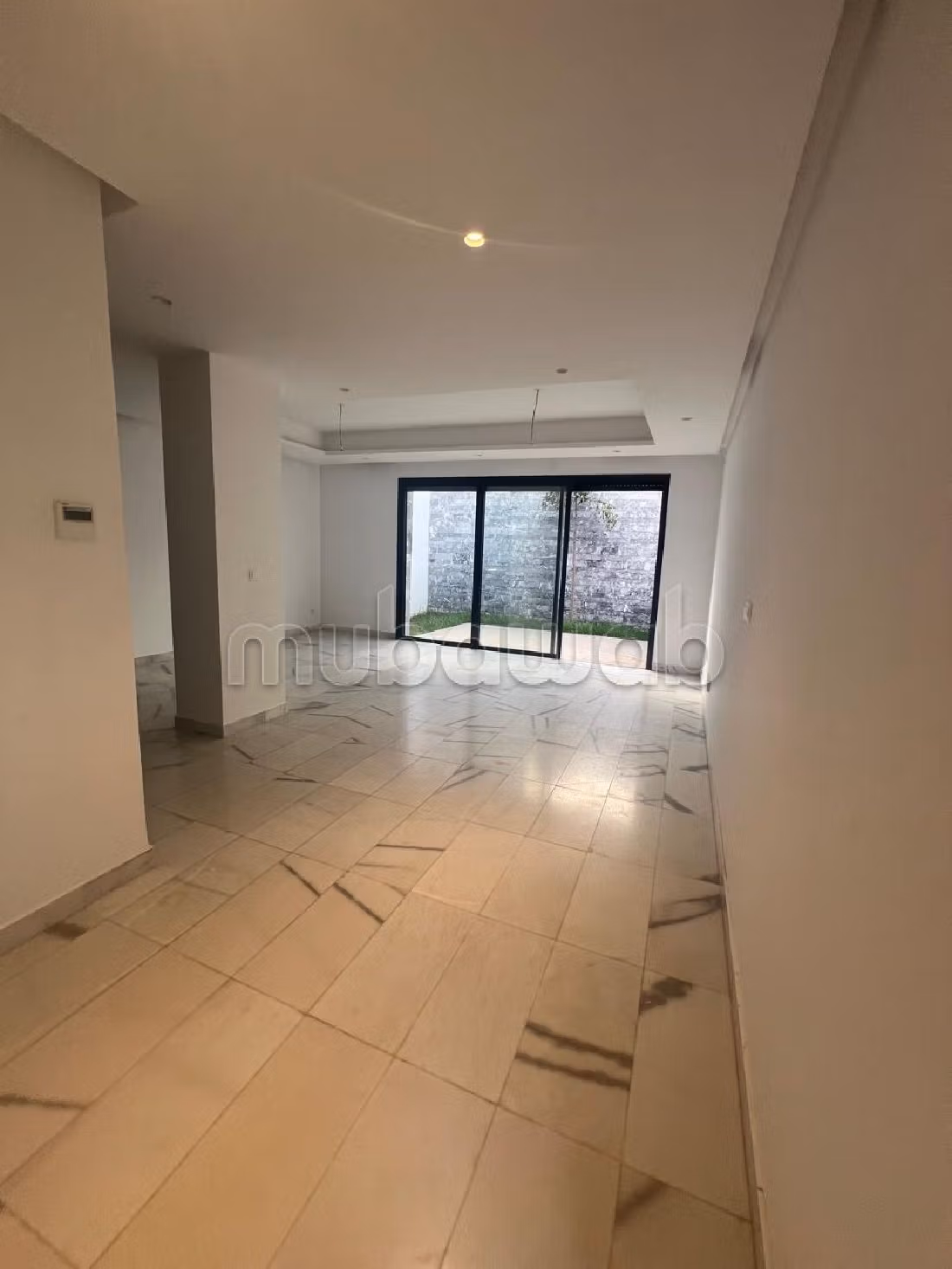 Appartement 60 m² f Ville Verte — 18