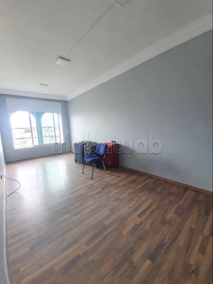 Joli appartement à vendre à 2Mars