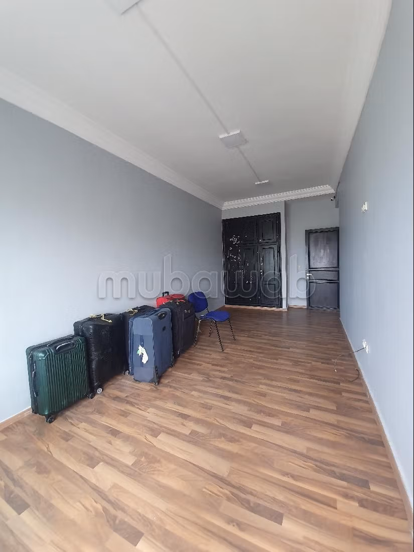 Joli appartement à vendre à 2Mars