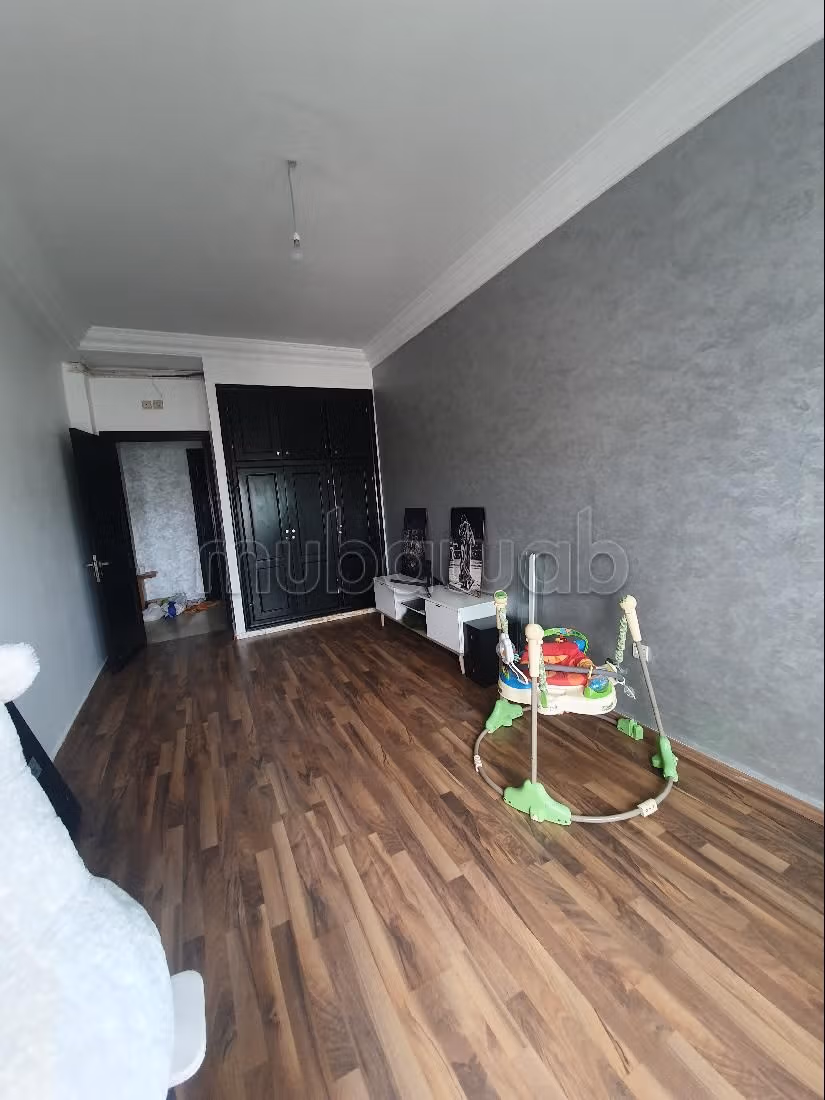 Joli appartement à vendre à 2Mars