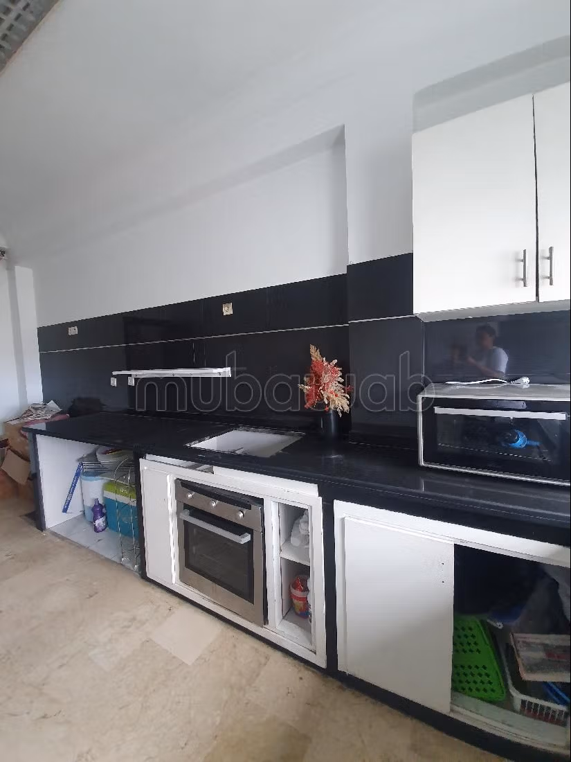 Joli appartement à vendre à 2Mars