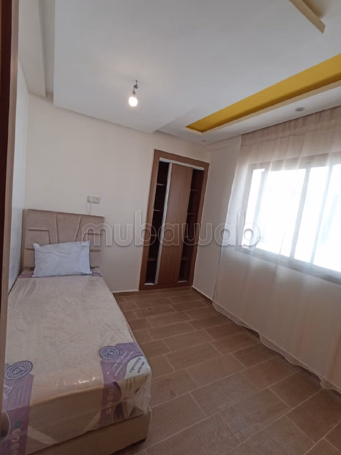 Très bel appartement a louer meublé