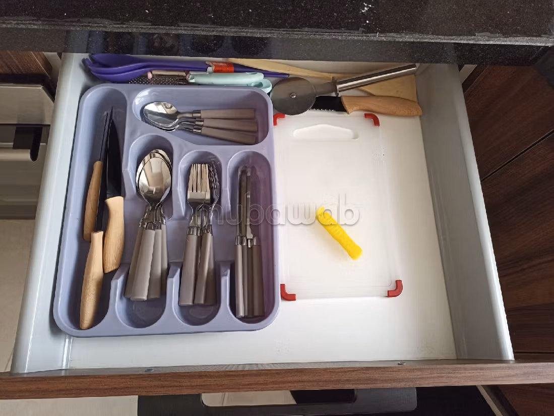 Très bel appartement a louer meublé