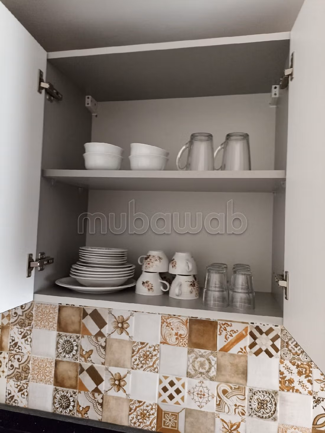 Très bel appartement a louer meublé