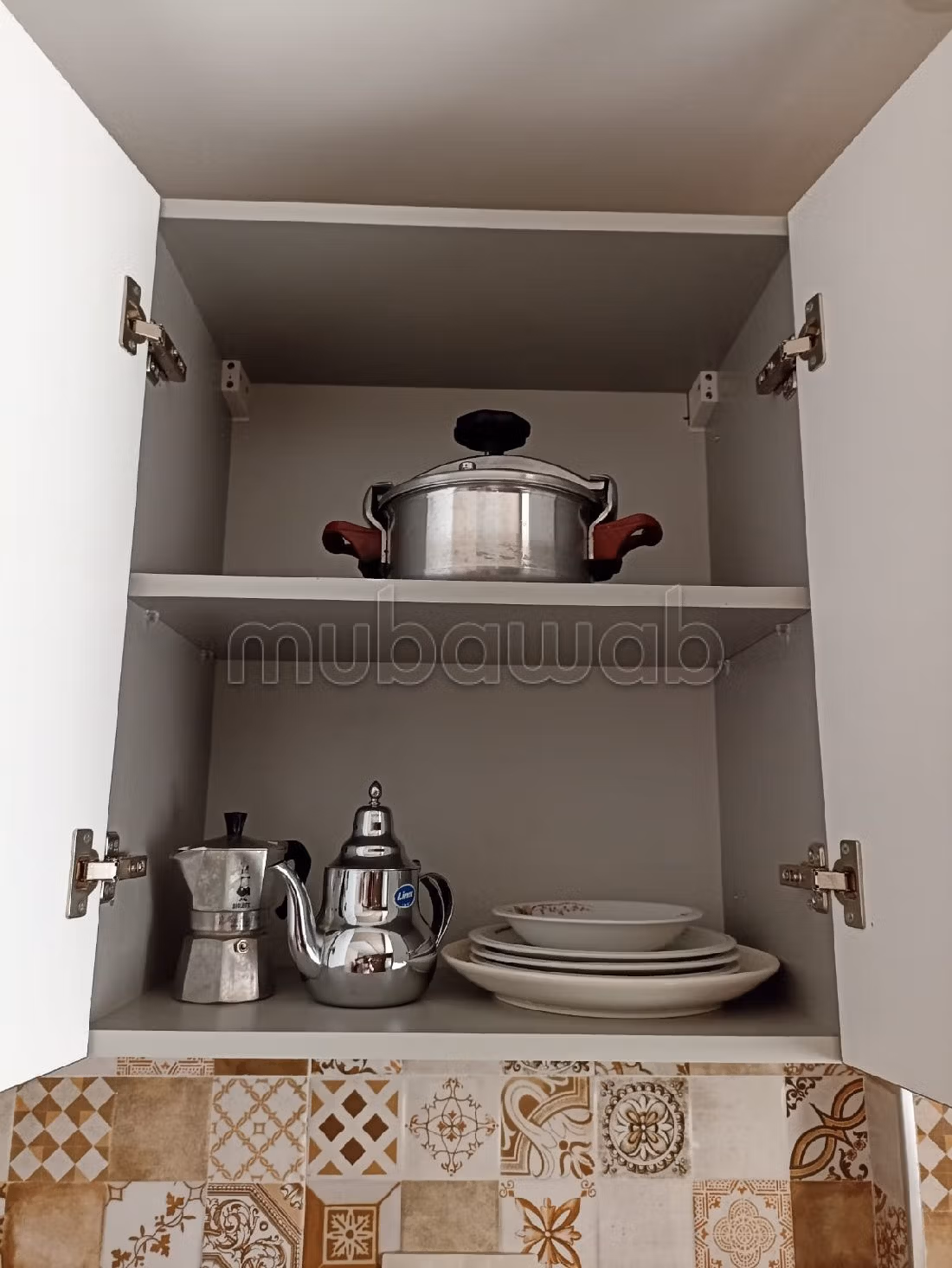 Très bel appartement a louer meublé