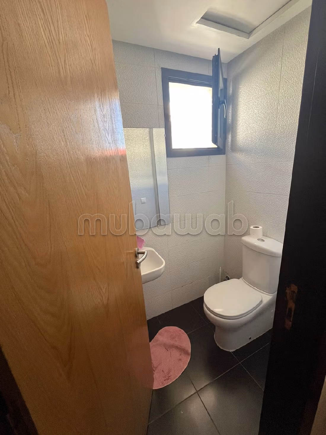 Piso en venta en Mandarona. 1 Habitación. Cocina equipada. 