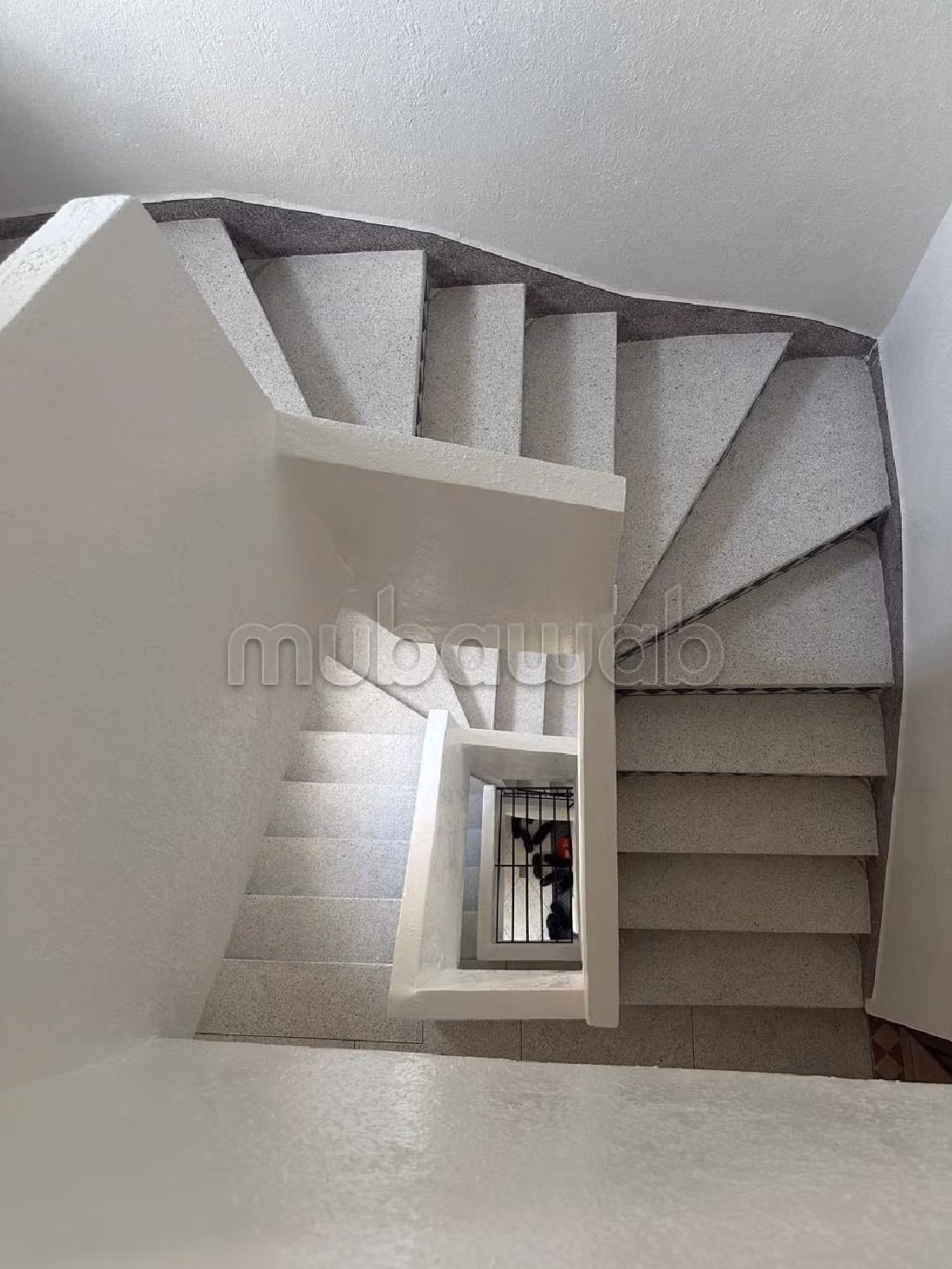 Vente villa à Dar Bouazza. Rénovée en Juillet