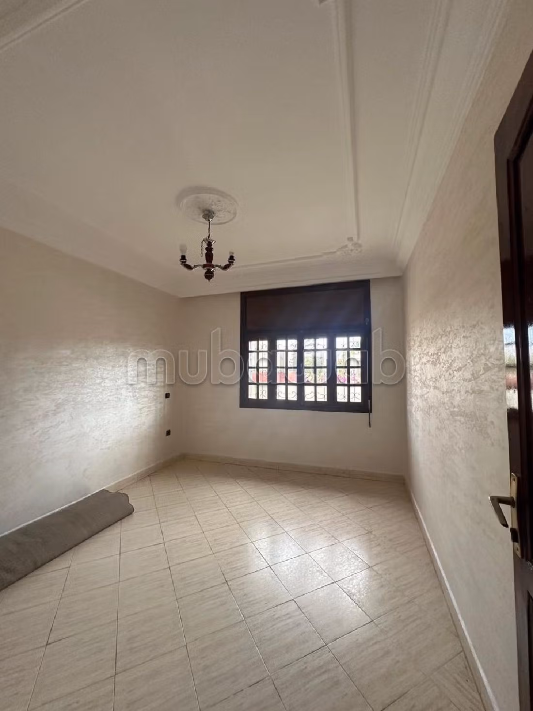 Vente villa à Dar Bouazza. Rénovée en Juillet