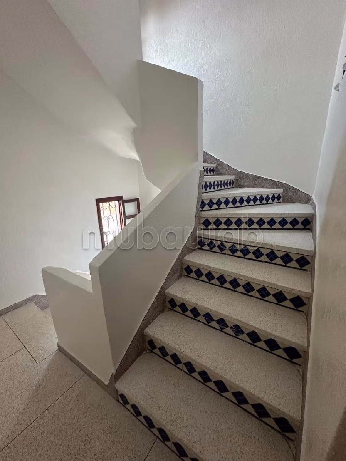 Vente villa à Dar Bouazza. Rénovée en Juillet