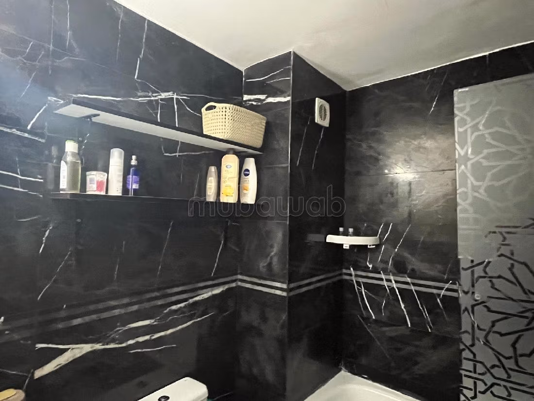 Appartamento in affitto a Centre. Superficie di 65 m². Arredato