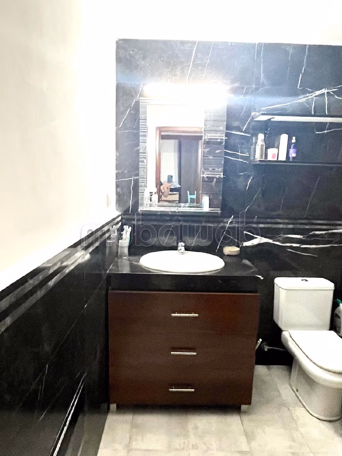 Appartamento in affitto a Centre. Superficie di 65 m². Arredato