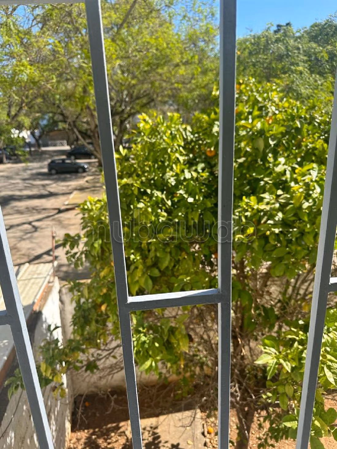Apartment to purchase in Agdal. Dimension 70 m². Furnishings. 