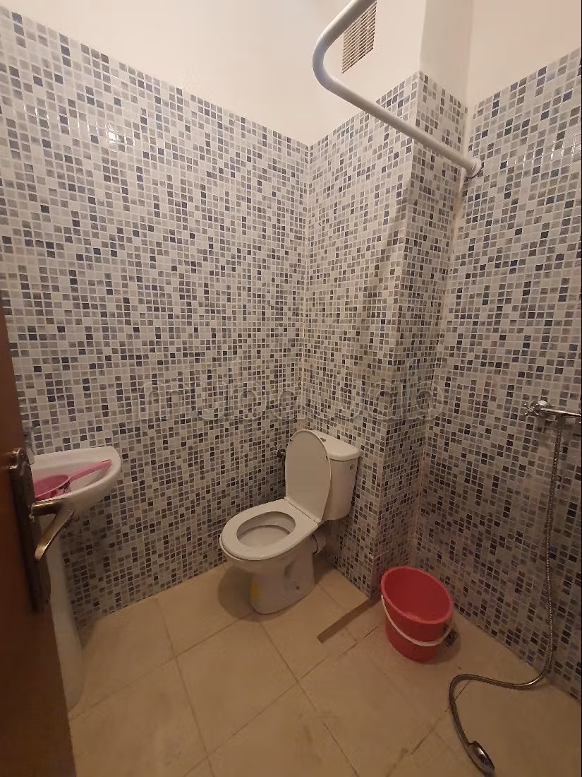 شقة جميلة للبيع ب CGI. 2 غرف. باب متين،إقامة مؤمنة. 