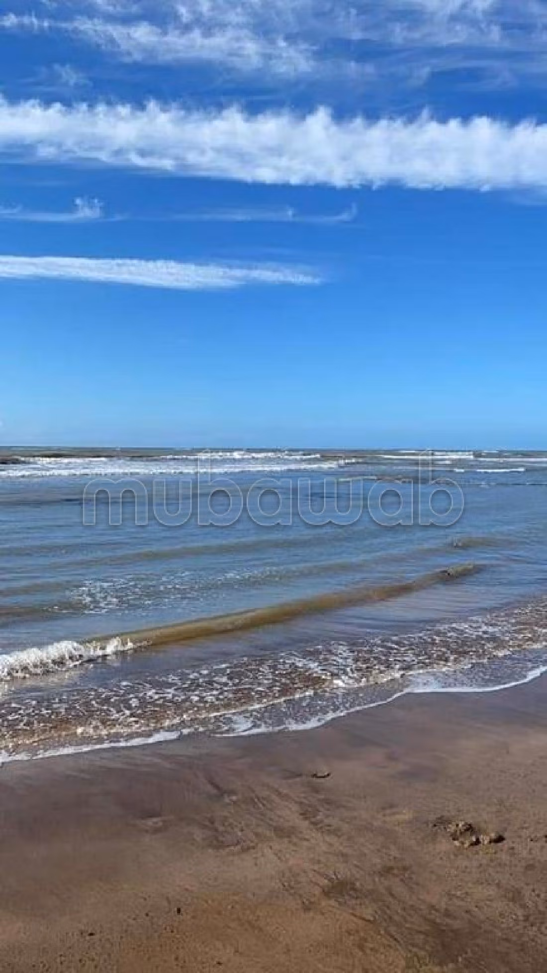 Appartementen kopen. Oppervlakte 80 m². Garage en mooi terras. 