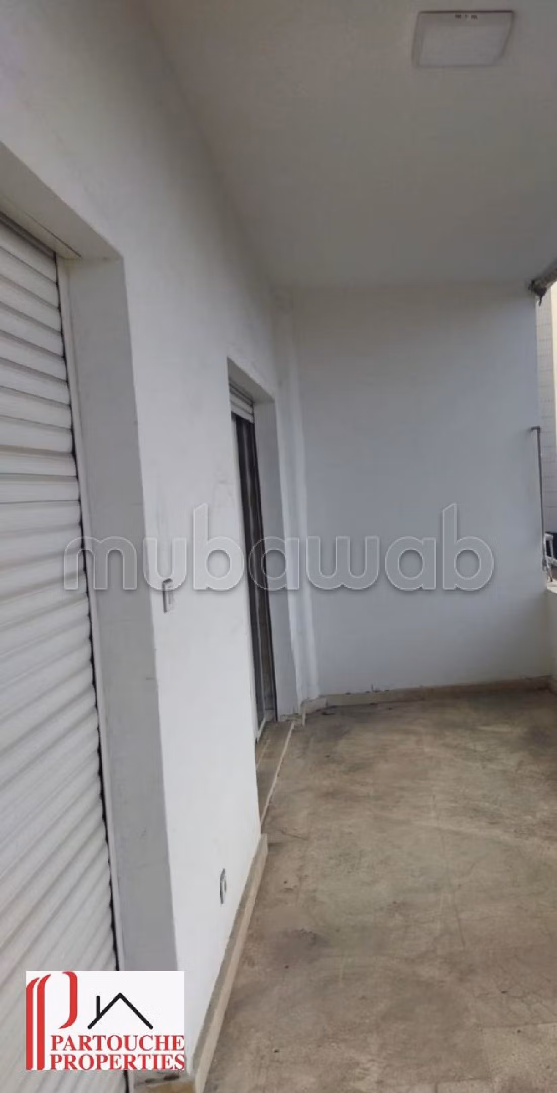 2ch usage bureaux Zerktouni face aux Twins 10,5kHT