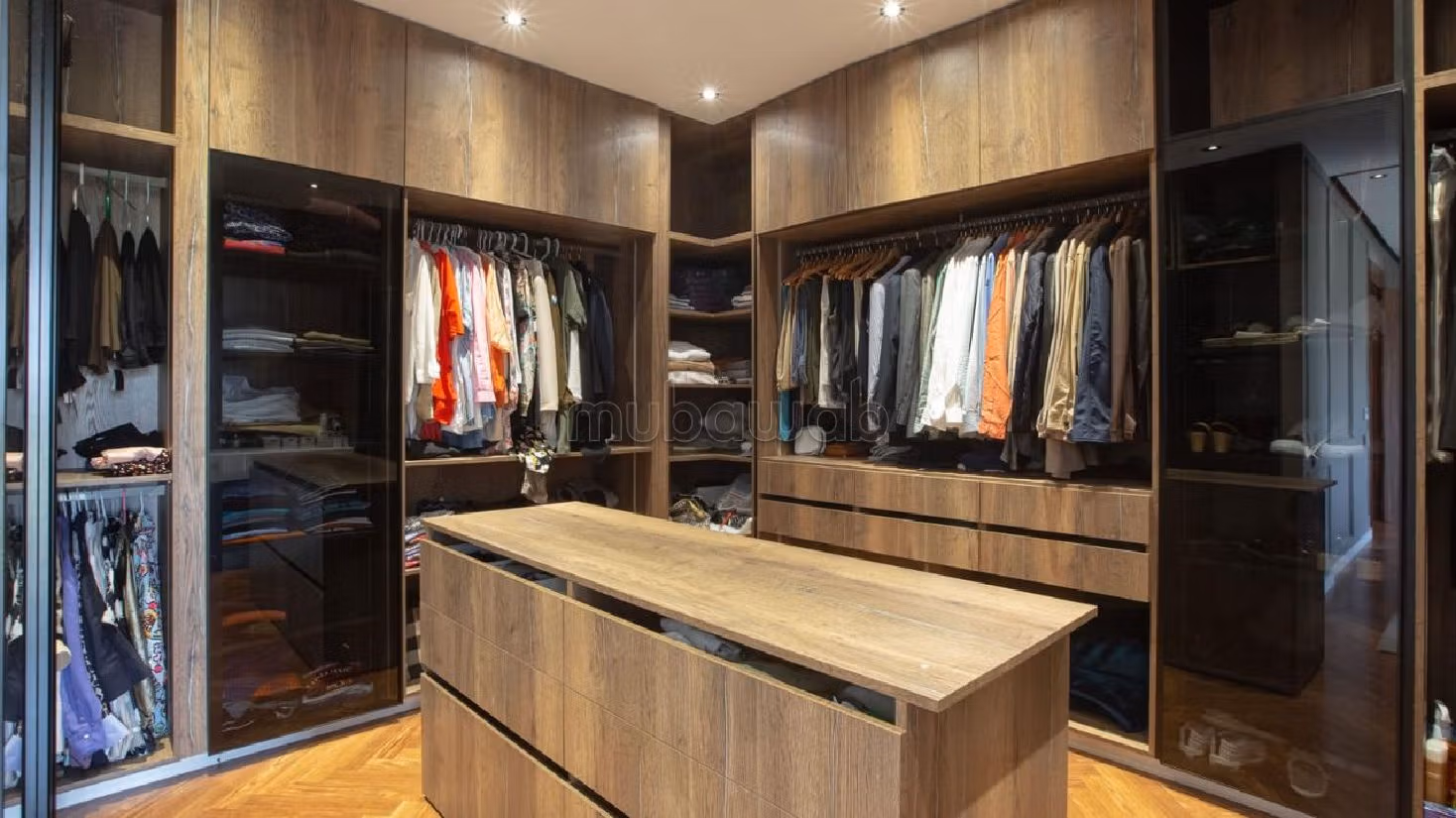 Une belle villa à vendre