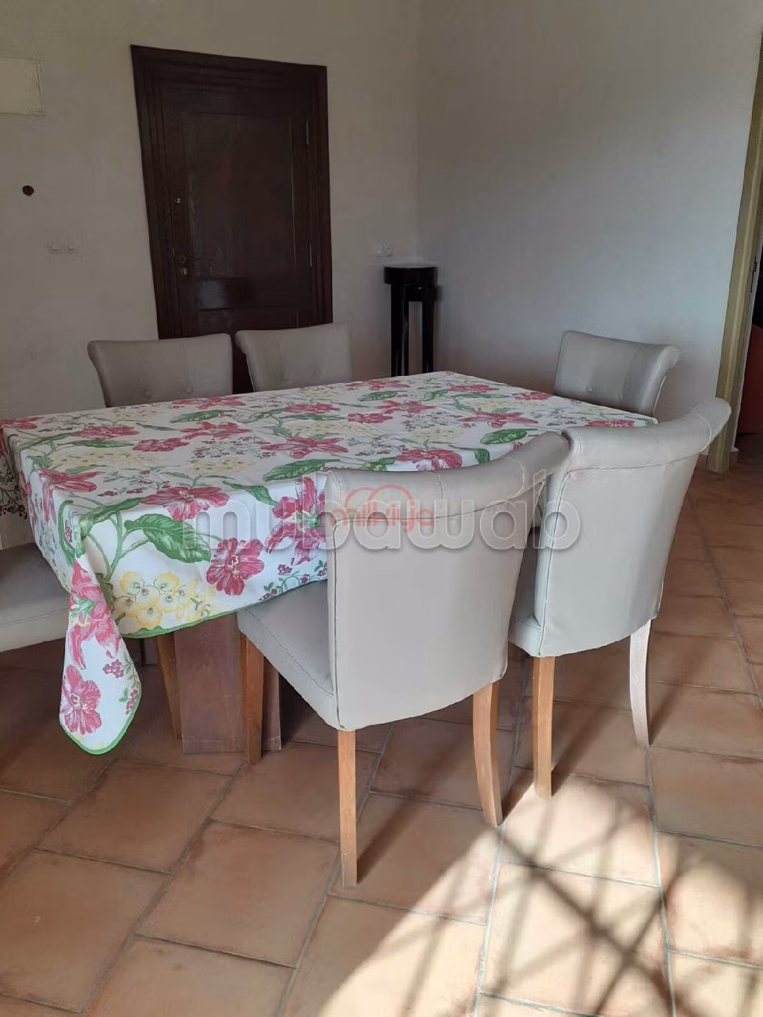 Land to buy. Surface area 9700 m²