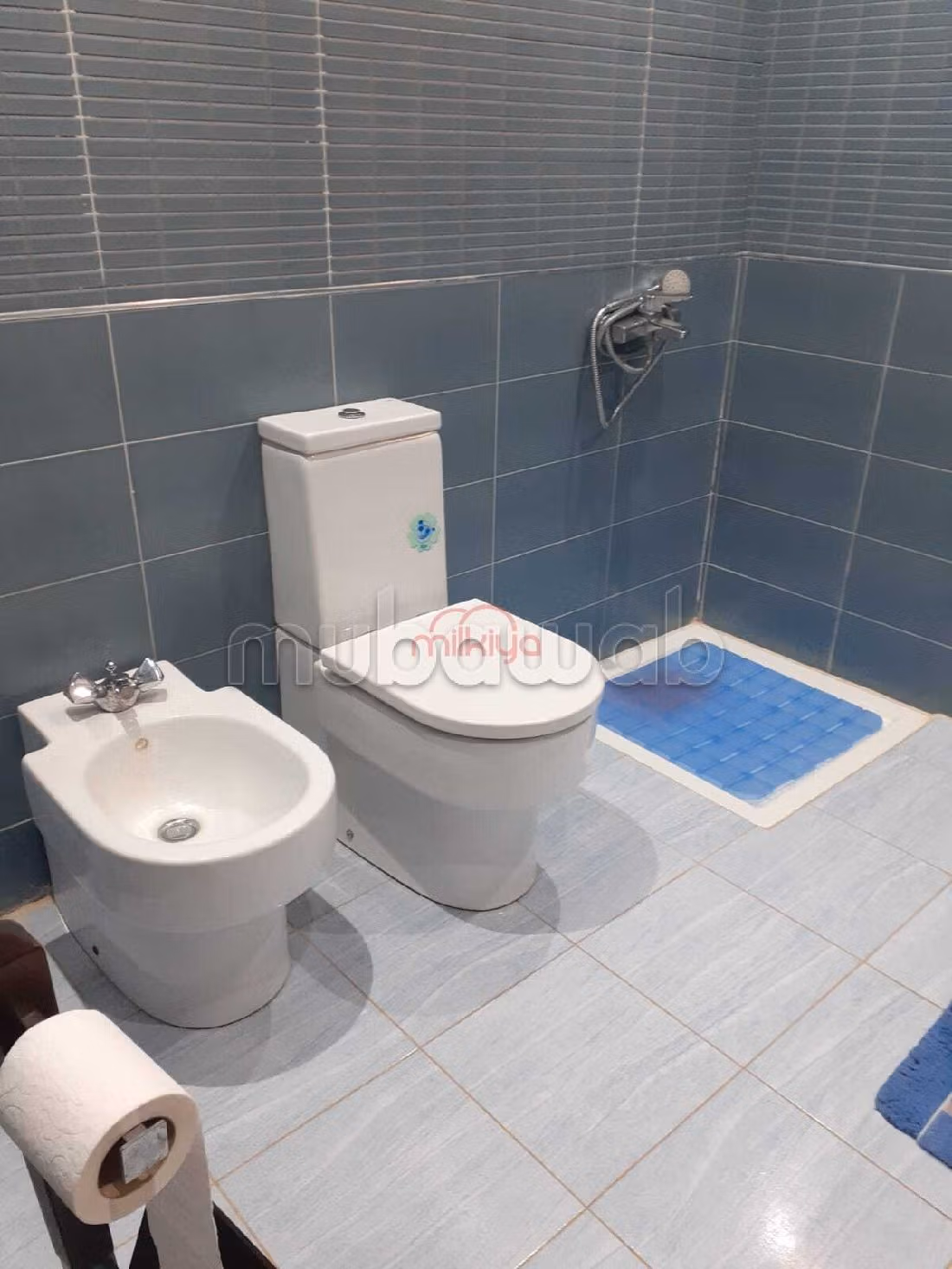 Land to buy. Surface area 9700 m²