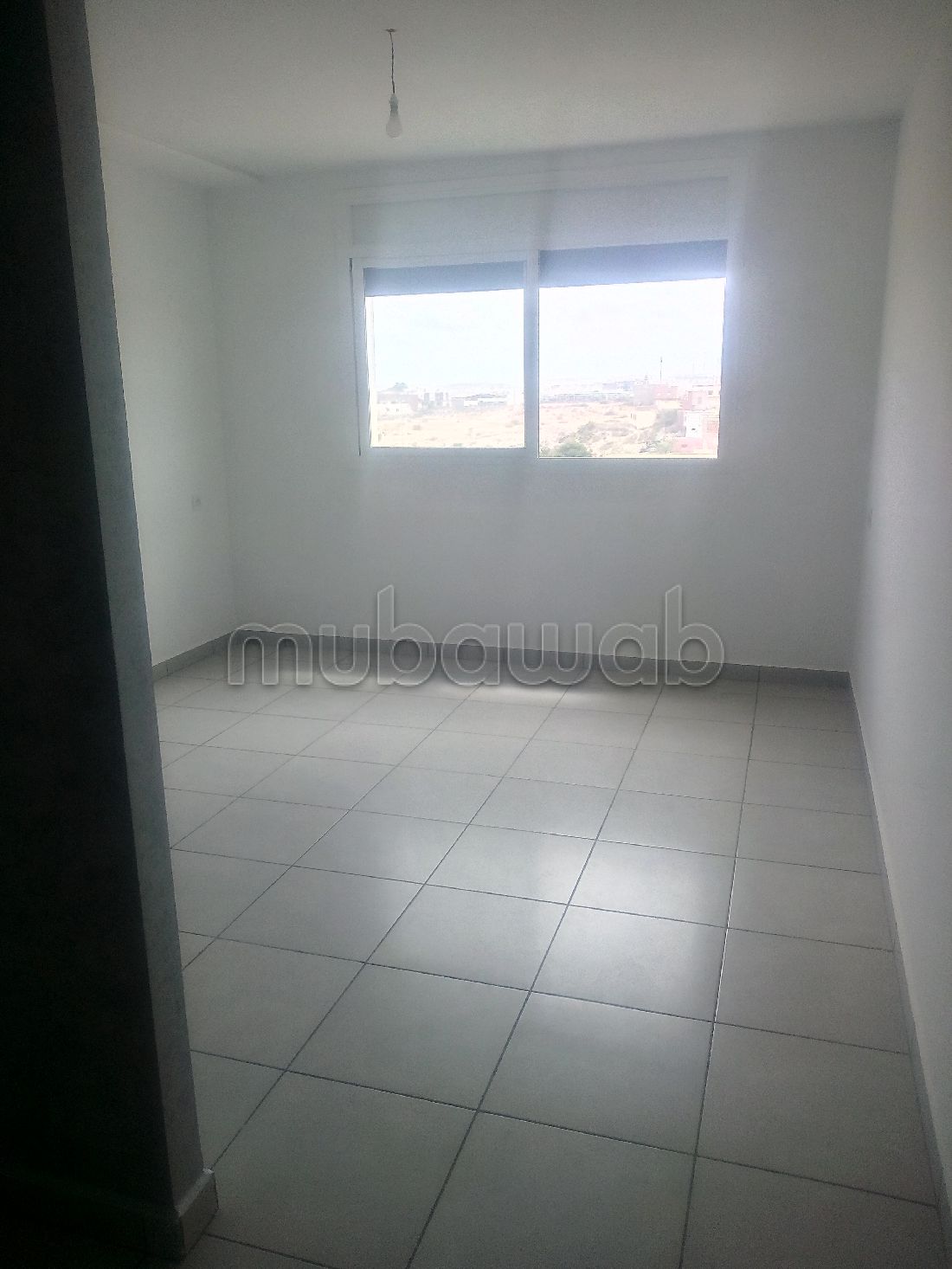 Appartement a vendre