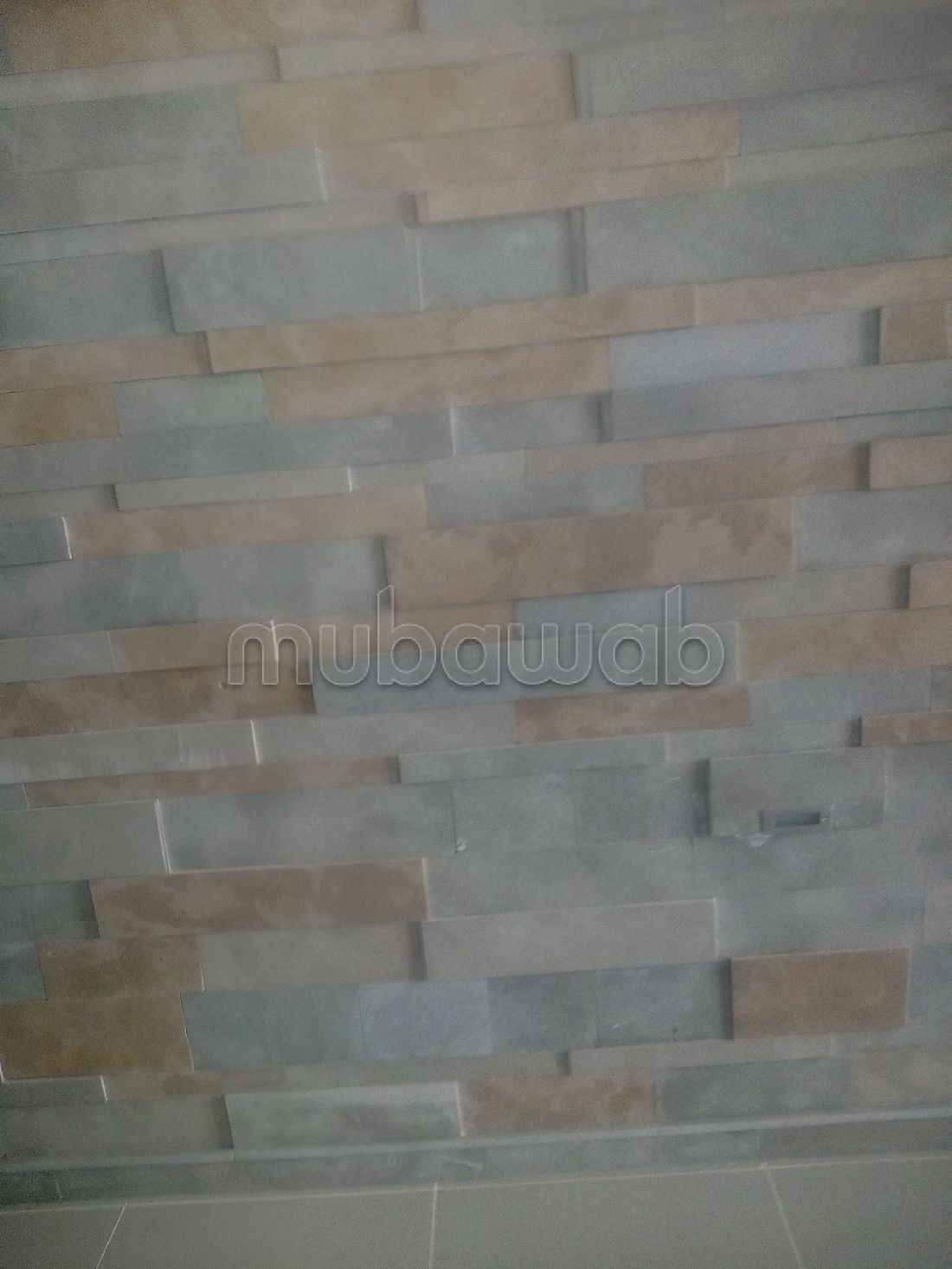 Appartement a vendre