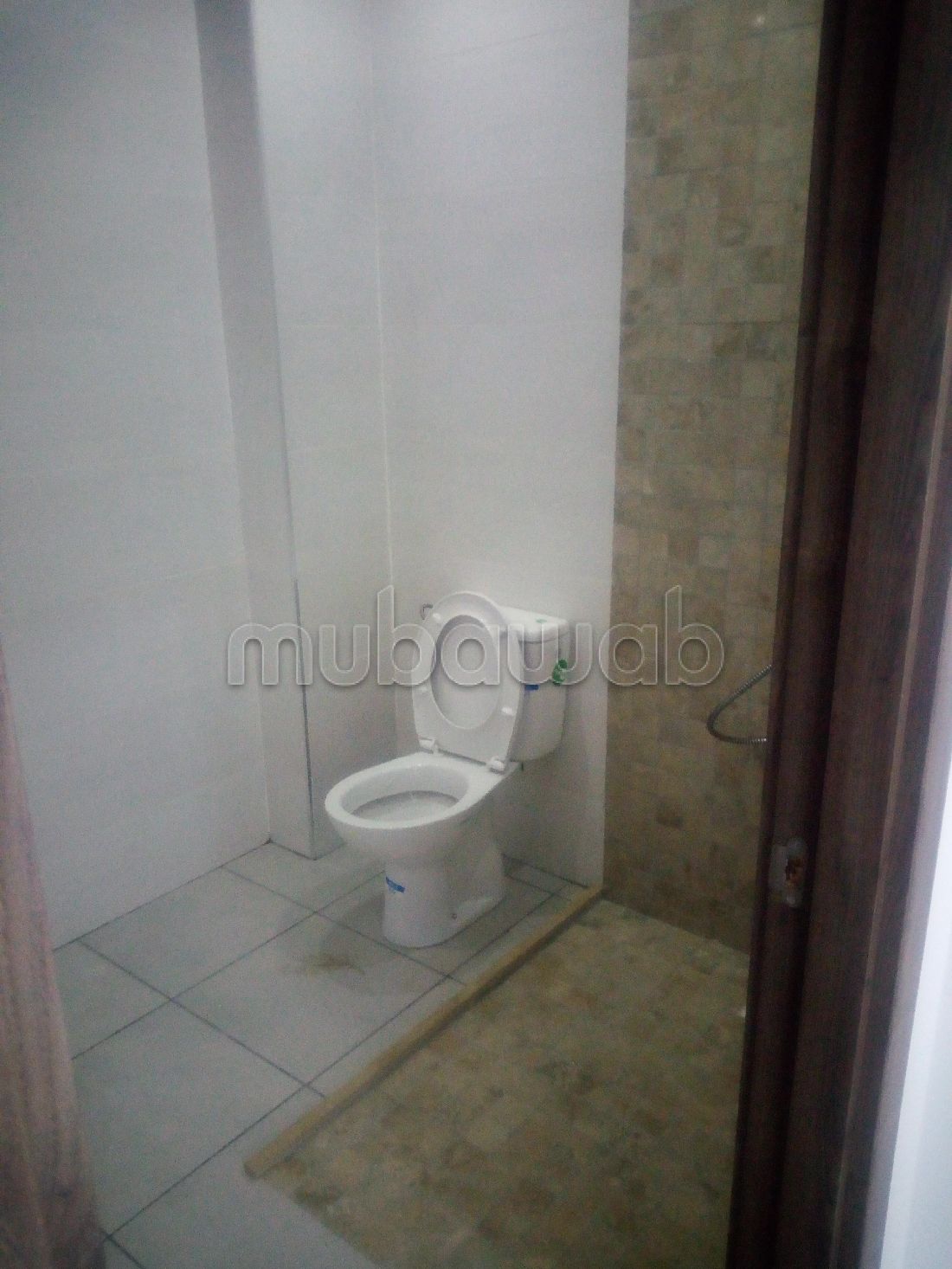 Appartement a vendre