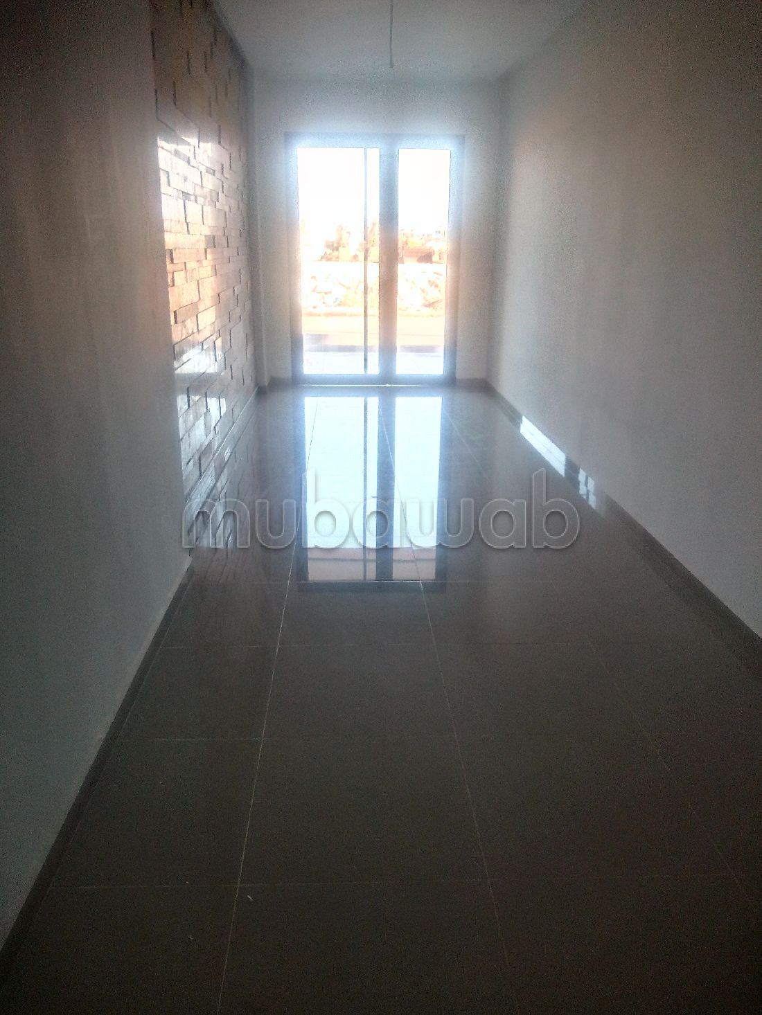 Appartement a vendre