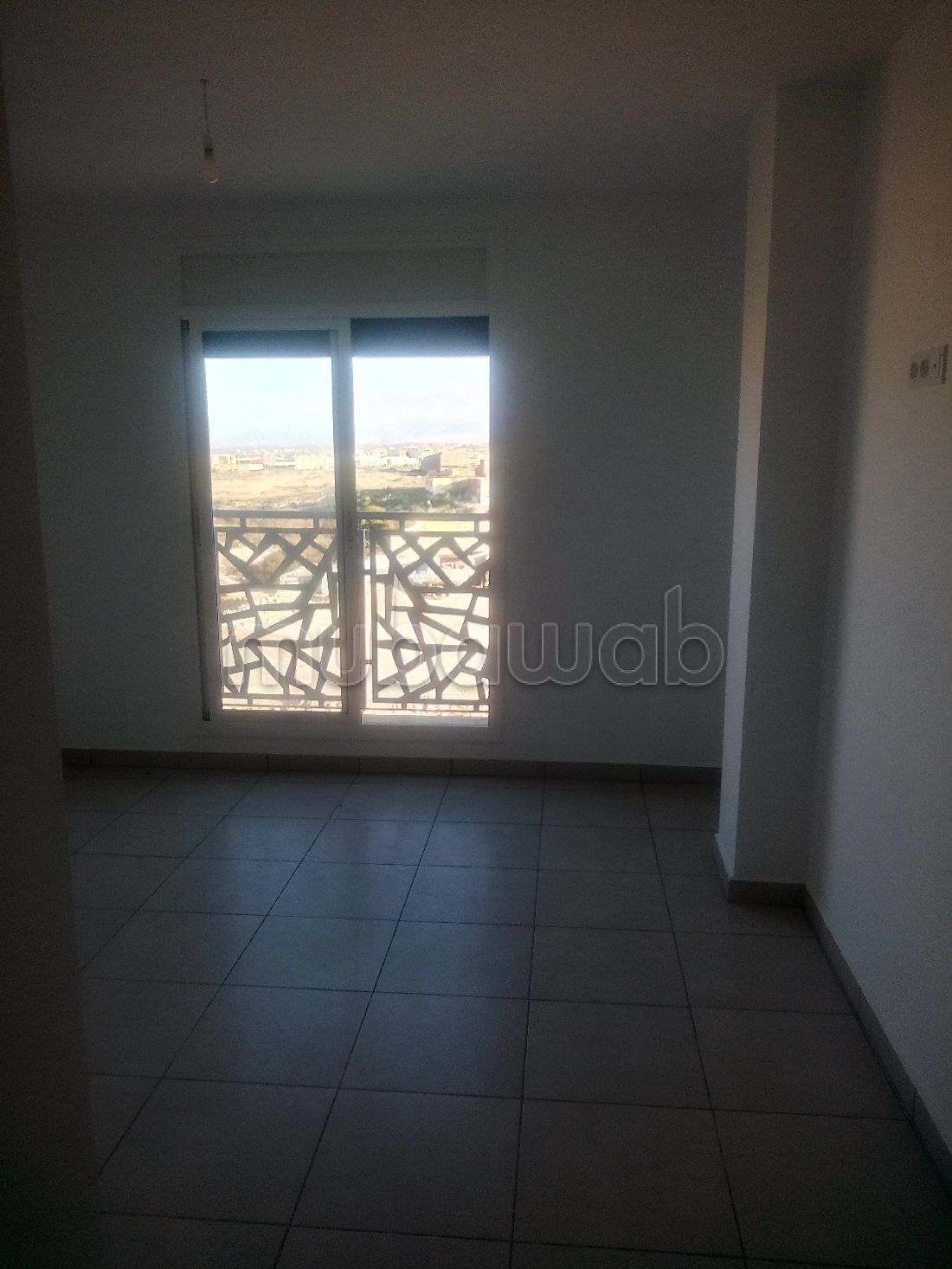 Appartement a vendre