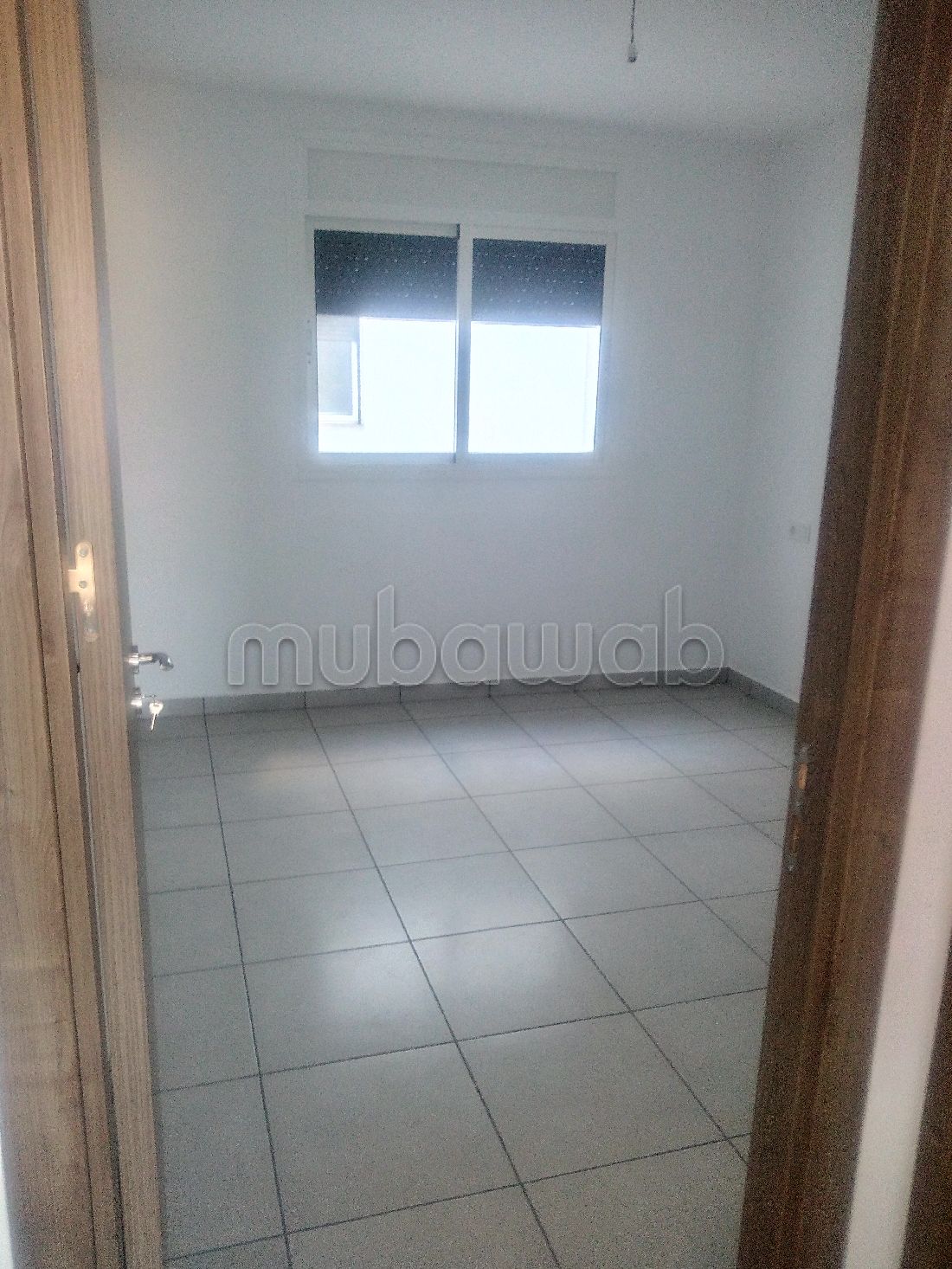 Appartement a vendre