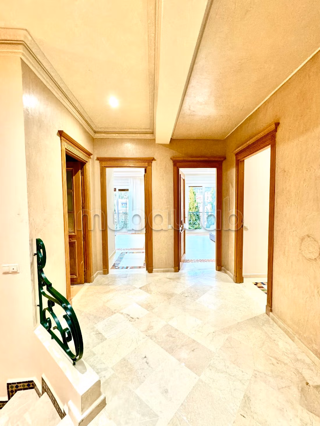 Villa a vendre a remilat