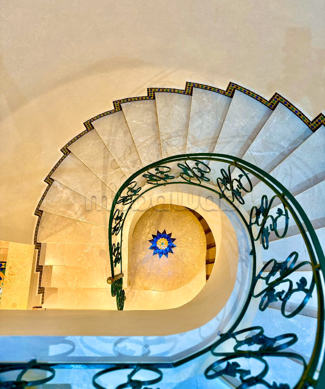Villa a vendre a remilat