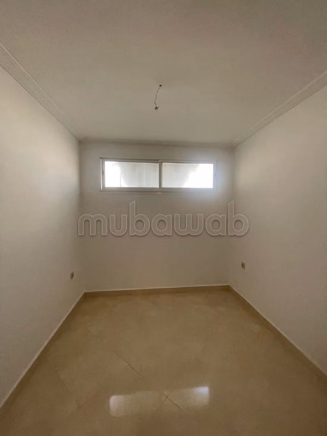 Villa vide à Louer – Boubana Golf