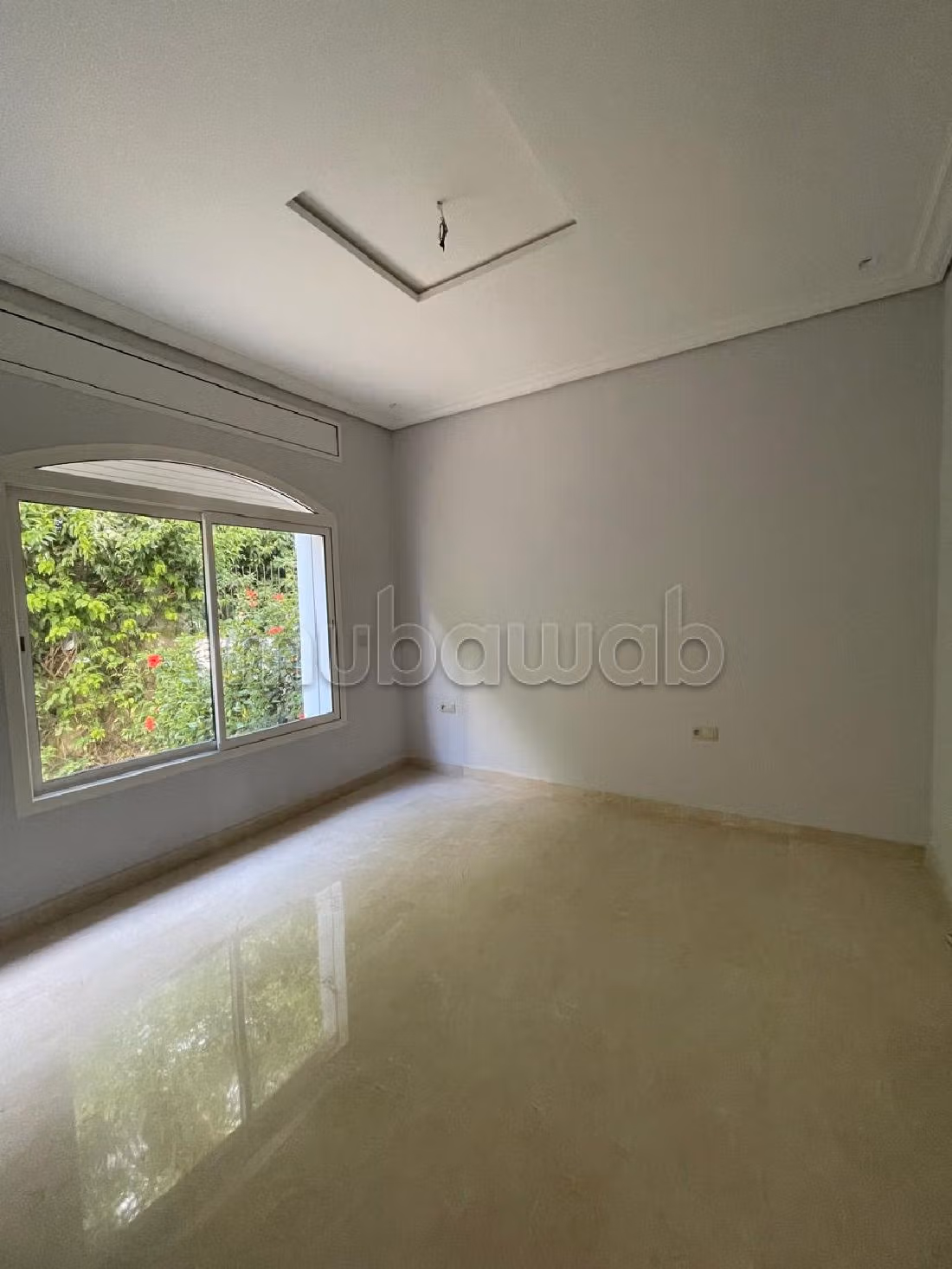 Villa vide à Louer – Boubana Golf