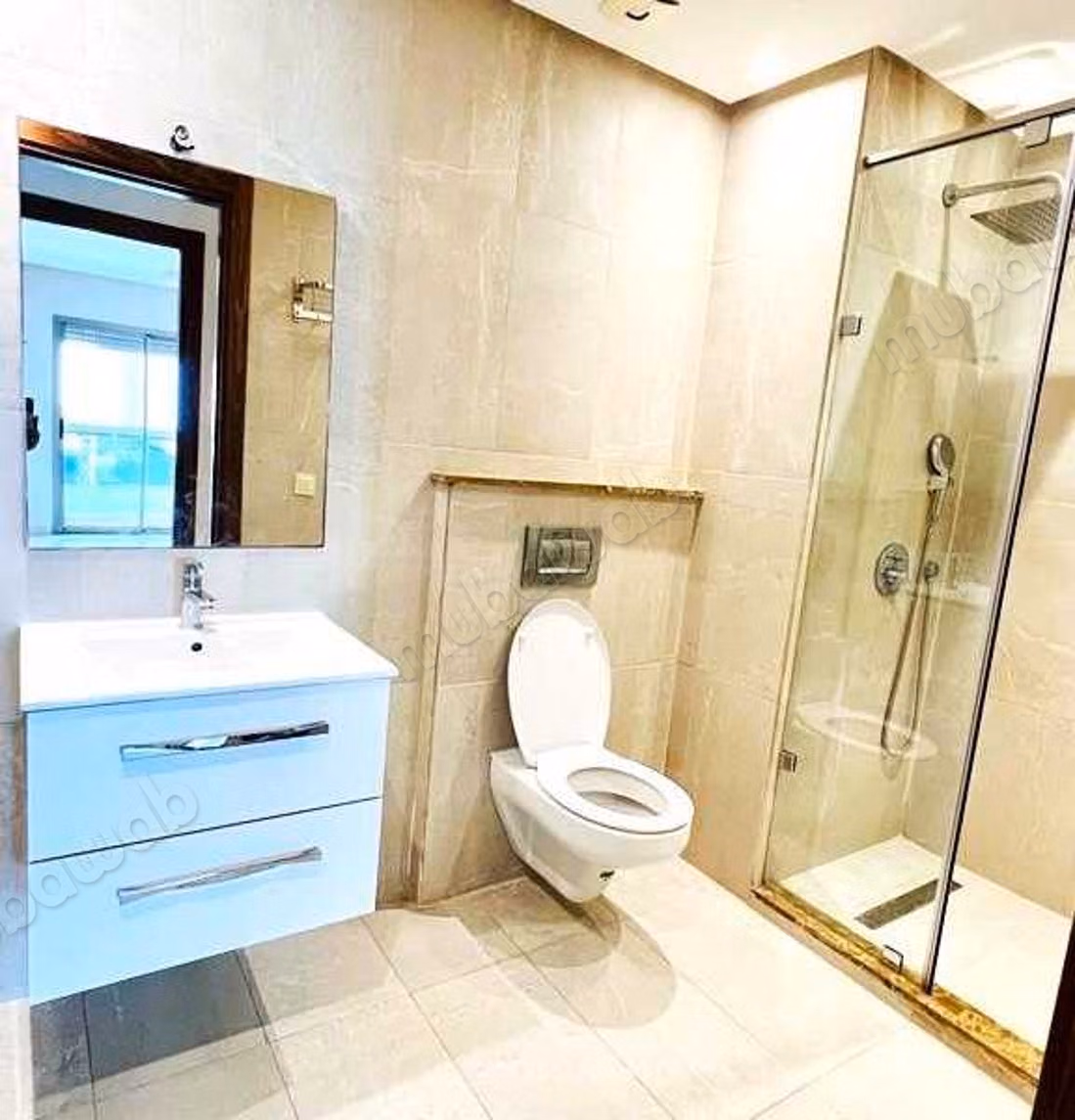 Apartment for Sale of 118.0 m² in Casablanca, Plateau