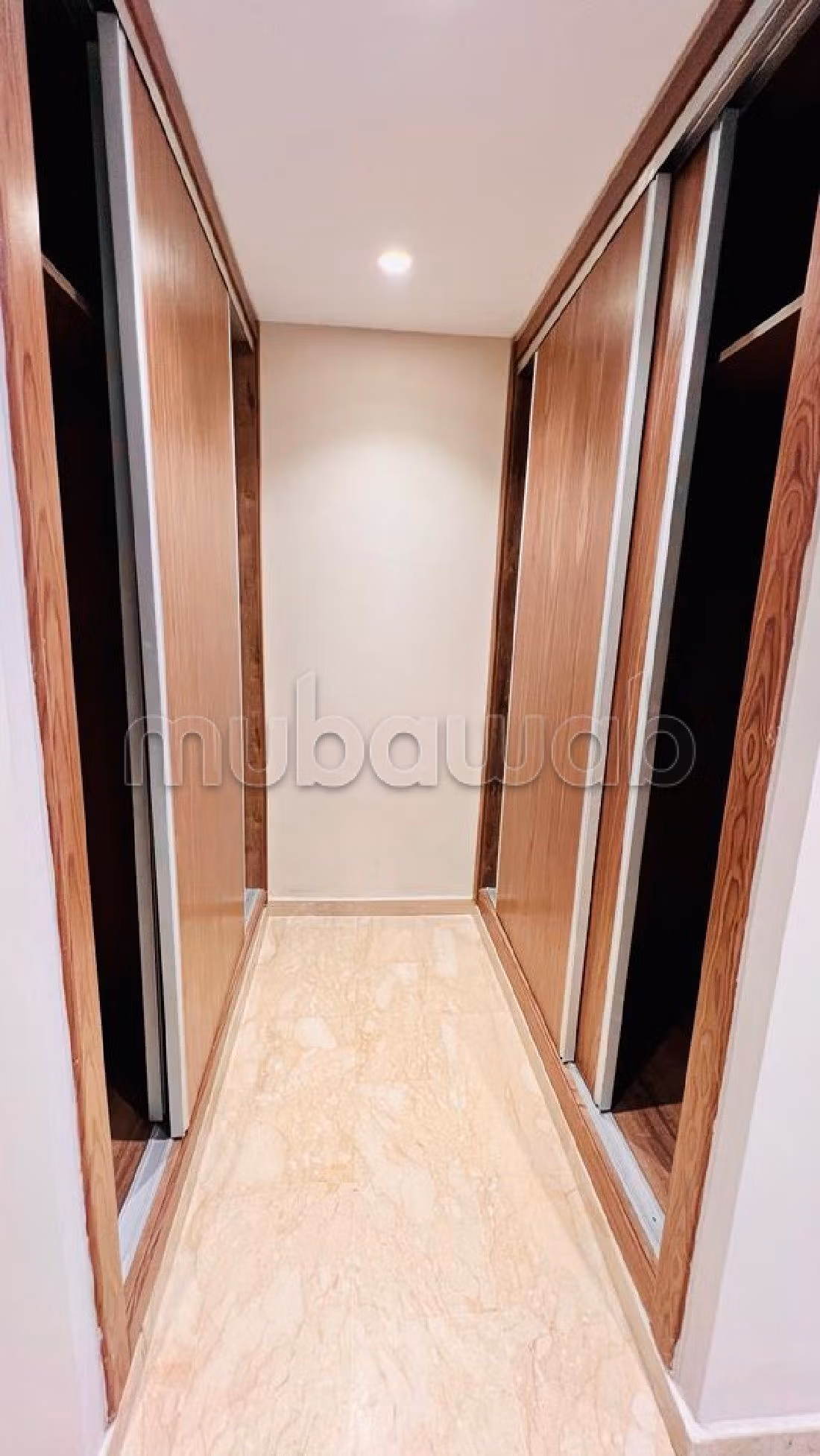 Piso en venta en Plateau Al Batha. 2 dormitorios. Ascensor y plazas de aparcamiento