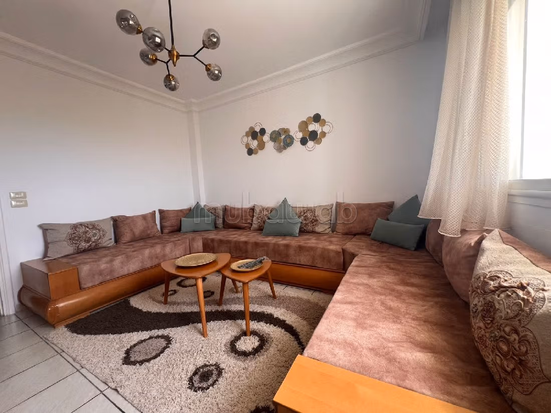 Villa à Vendre à Tamezrat Kélibia sur la colline