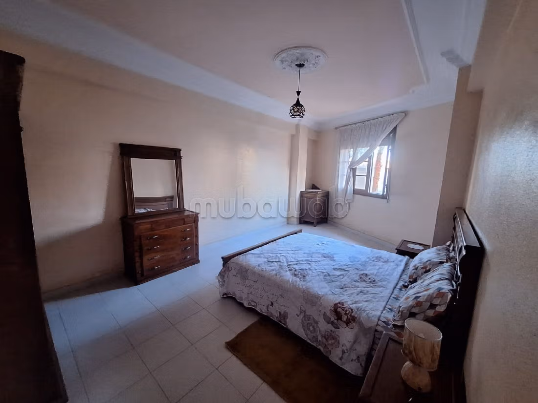 Appartement de luxe pour location pour étudiants