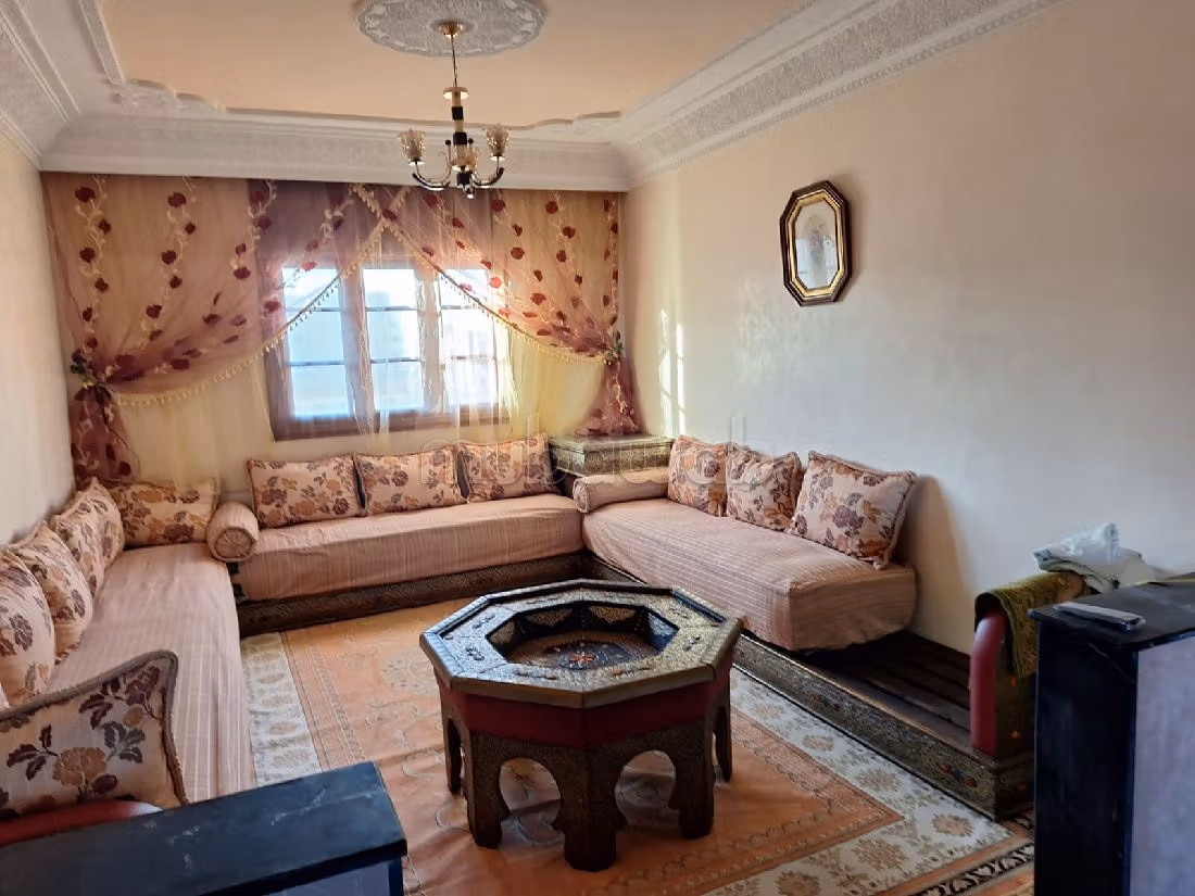 Appartement de luxe pour location pour étudiants