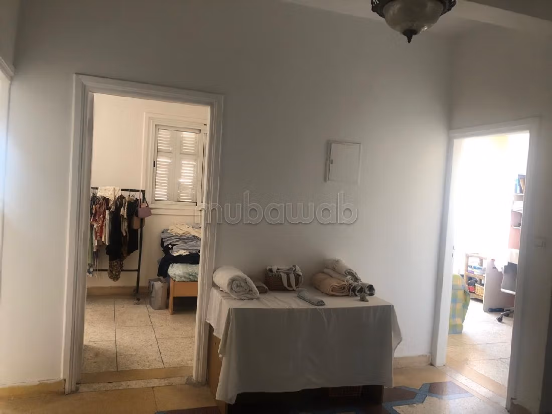 Belle Maison à vendre à l'hopital shaikh khalifa