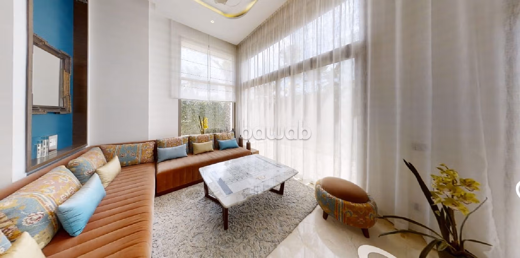 Villa de lujo en venta. 7 habitaciones grandes. Parking y jardin