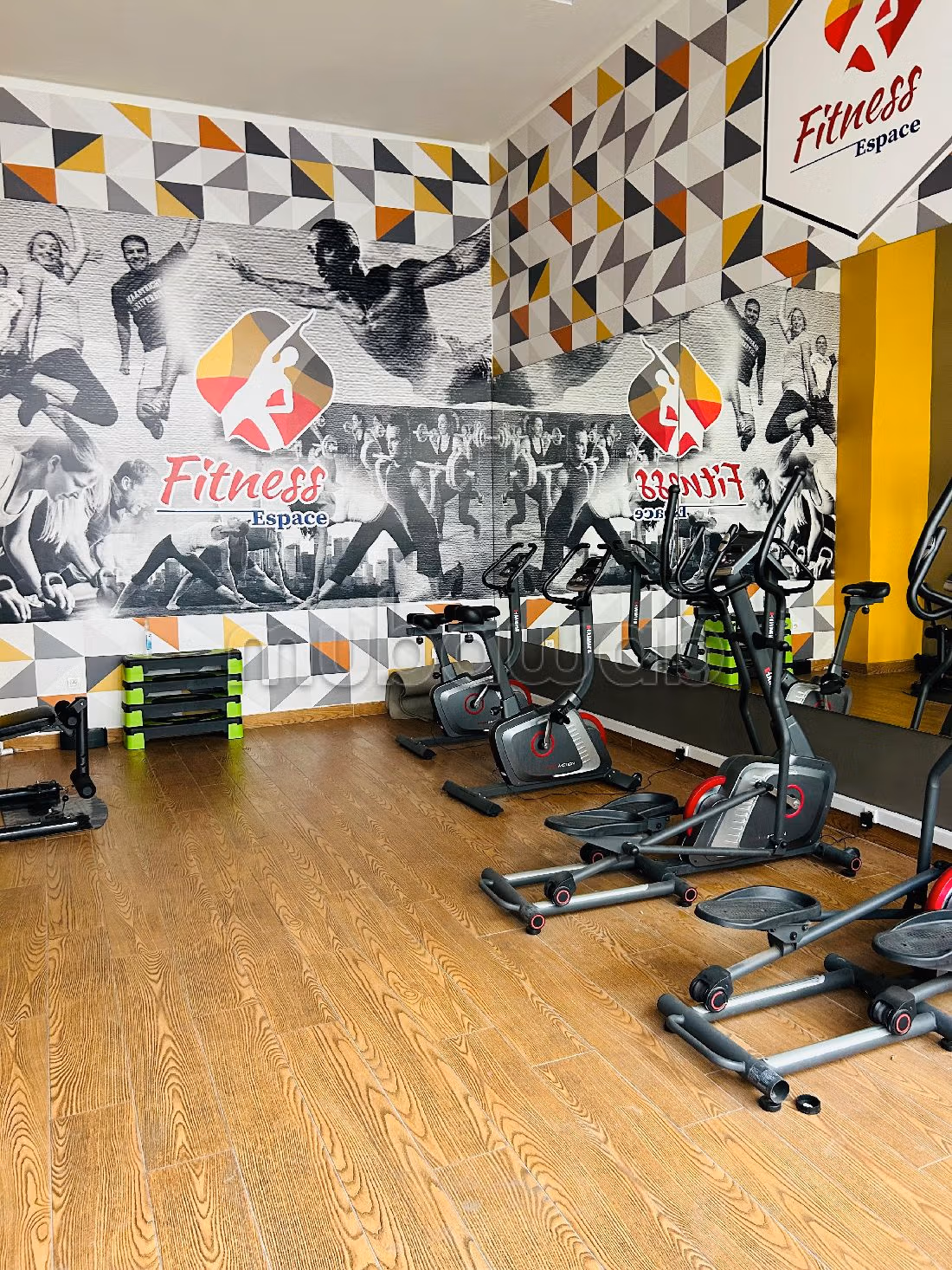 Bellissimo appartamento in affitto a Mandarona. 4 ampi locali. Con ascensore