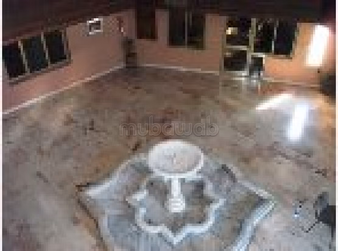 Top affaire location bureau hivernage