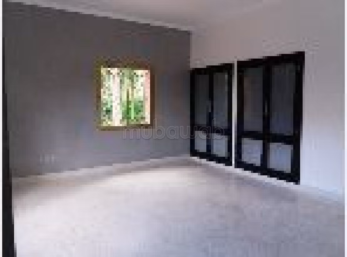 Top affaire location bureau hivernage