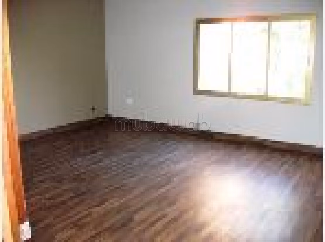 Top affaire location bureau hivernage