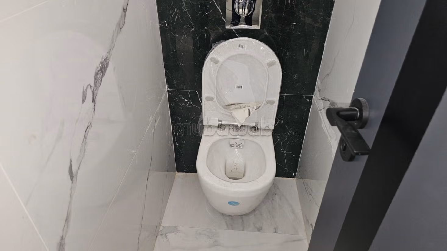 Immeuble usage de bureaux à louer à l'agdal