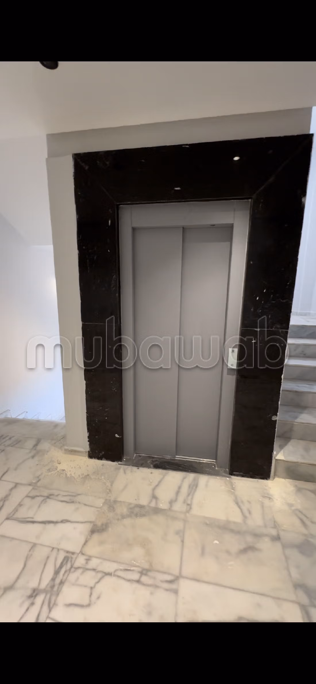 Offices for rent in Centre. Area 74 m². caretaker available, air conditioning system. 