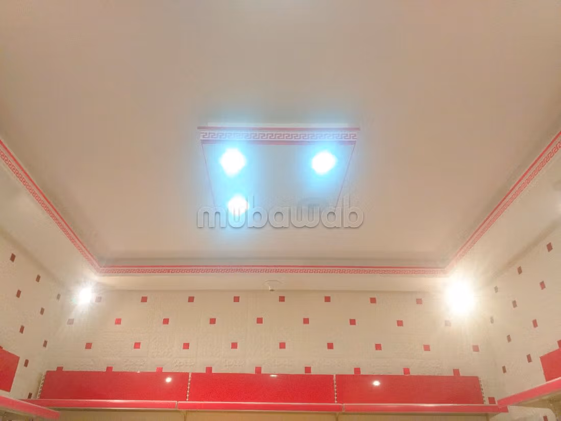Locale commerciale da acquistare a Essaada. Superficie di 10 m². 